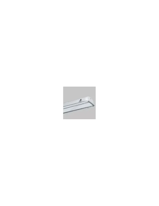 outletdellelettrico6527118