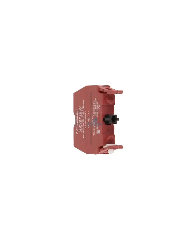 outletdellelettrico6531387