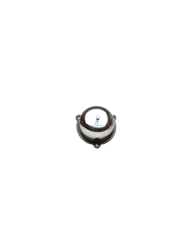outletdellelettrico6532060