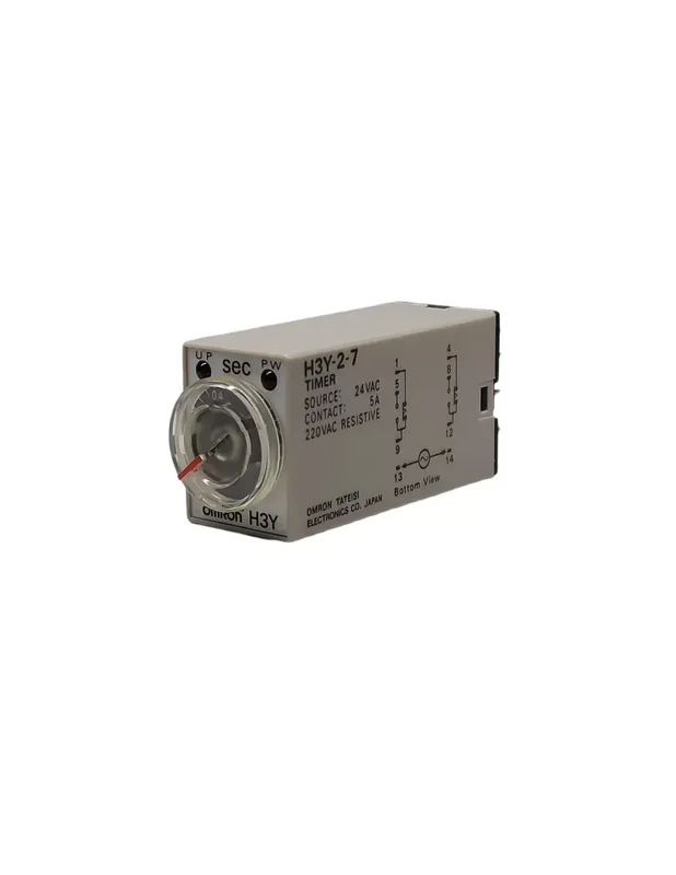 outletdellelettrico6535205