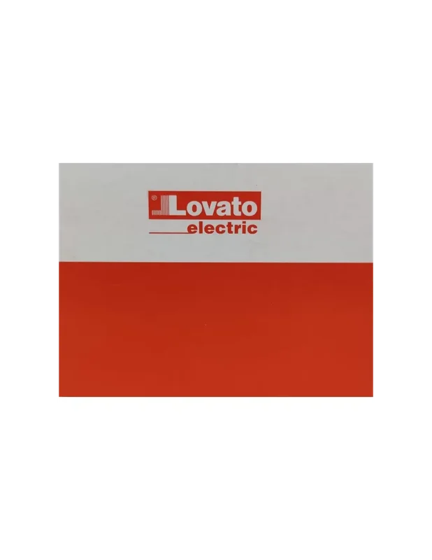 outletdellelettrico6536278