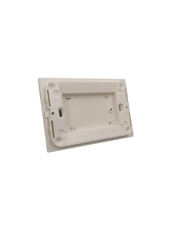outletdellelettrico6539977