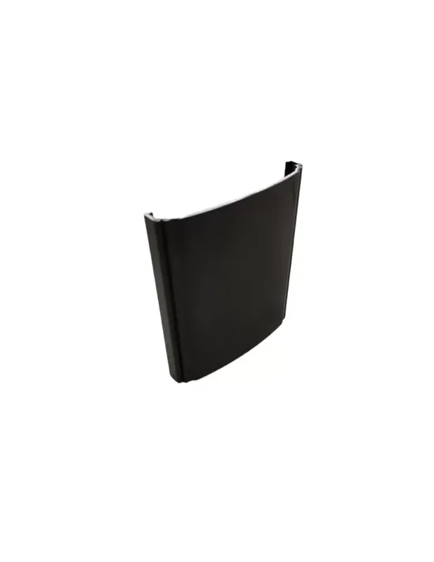outletdellelettrico6540079
