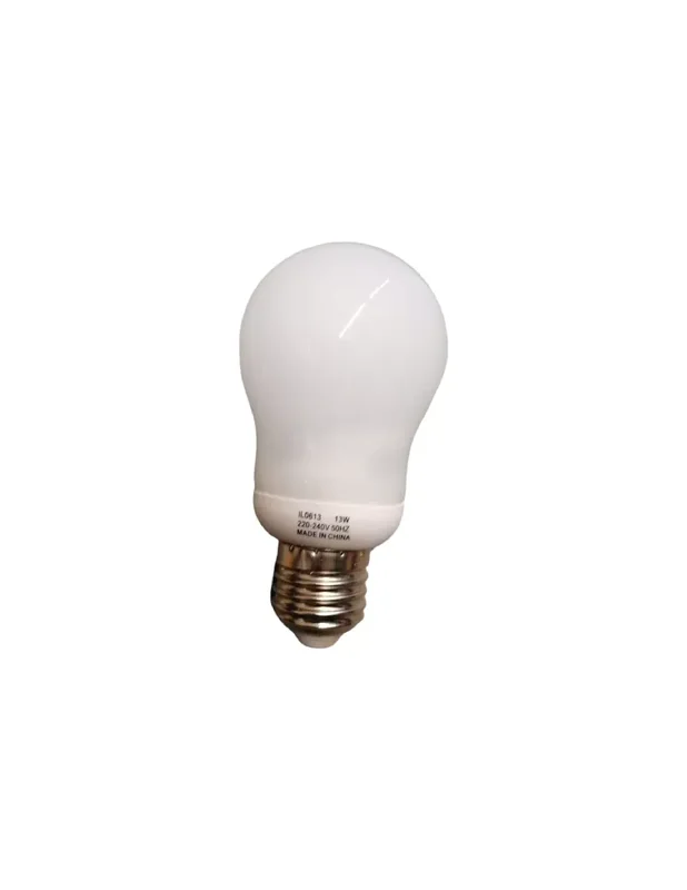 outletdellelettrico6545480