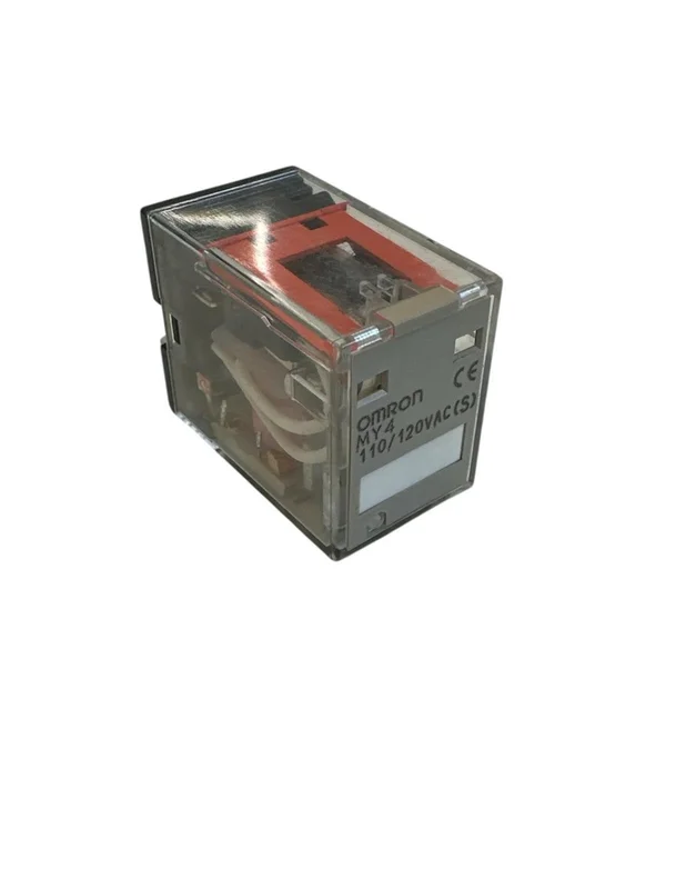 outletdellelettrico6548789