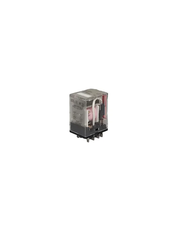 outletdellelettrico6549068