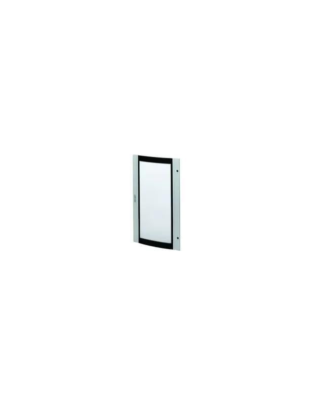 outletdellelettrico6550856