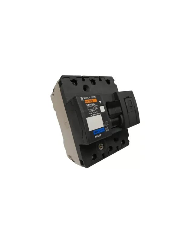 outletdellelettrico6551895