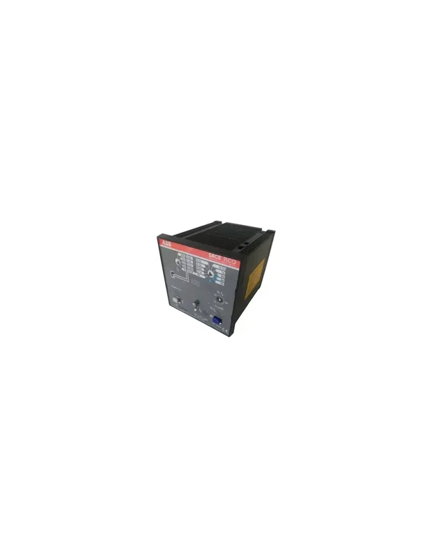 outletdellelettrico6552444