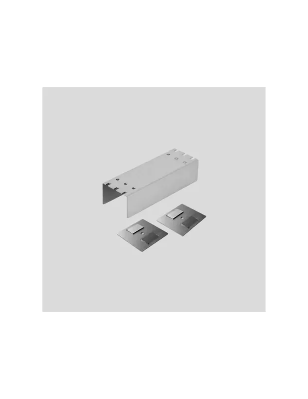 outletdellelettrico6554041