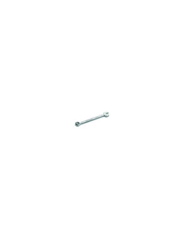 outletdellelettrico6554476