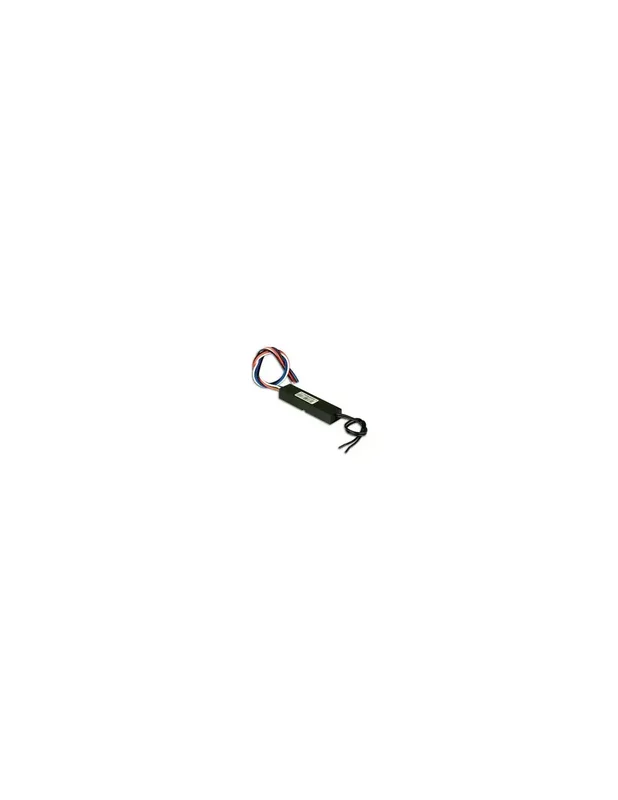 outletdellelettrico6554915
