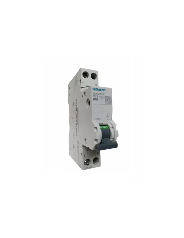 outletdellelettrico6561446