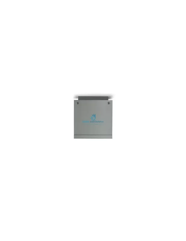 outletdellelettrico6564520