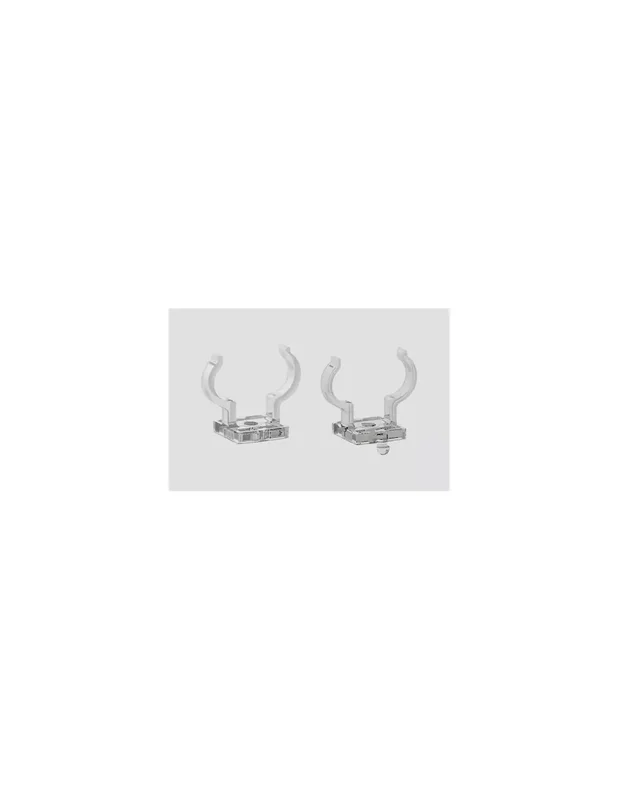 outletdellelettrico6564959