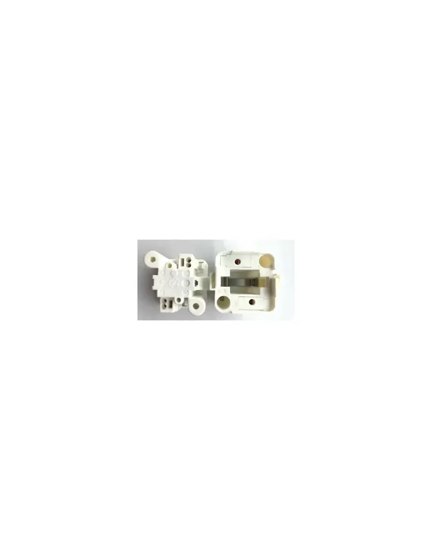 outletdellelettrico6565121