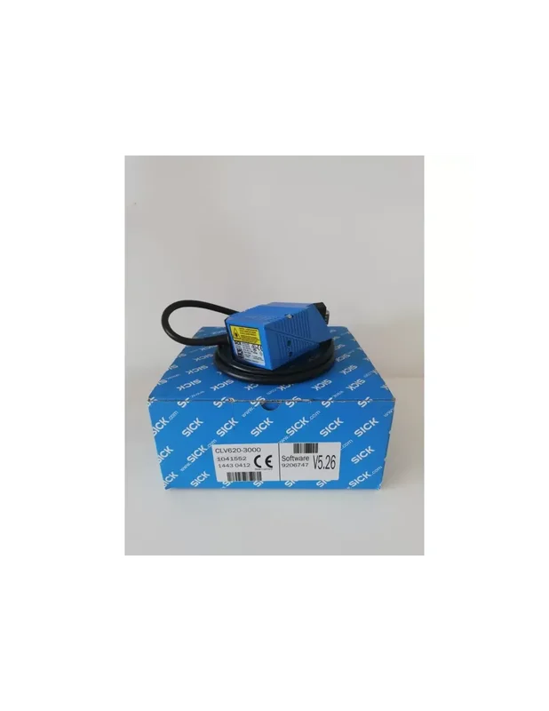 outletdellelettrico6572004