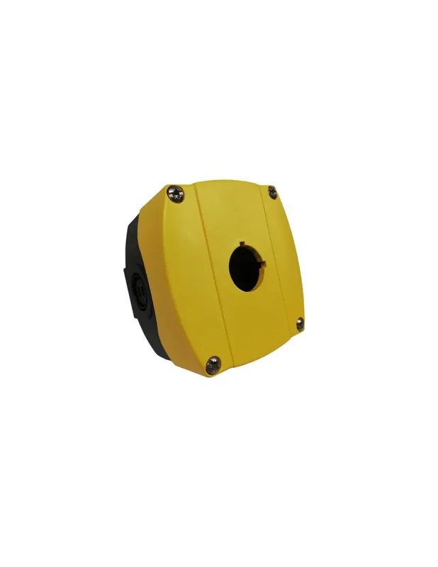 outletdellelettrico6574520