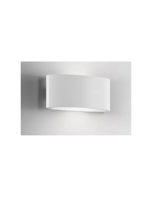 outletdellelettrico6574853