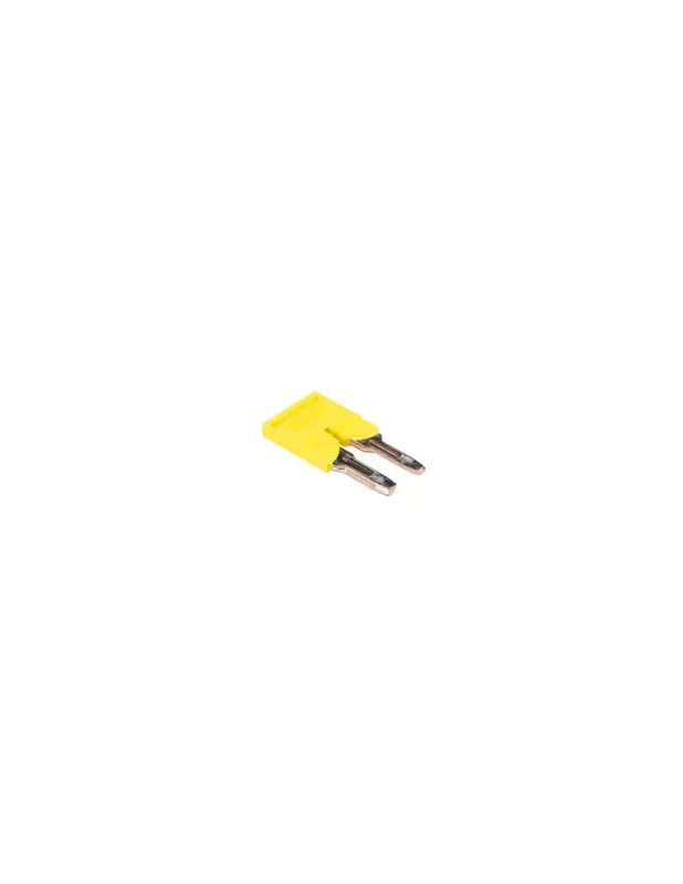 outletdellelettrico6574937
