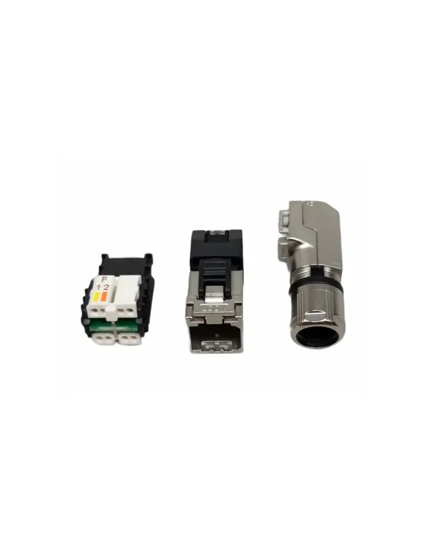 outletdellelettrico6577012
