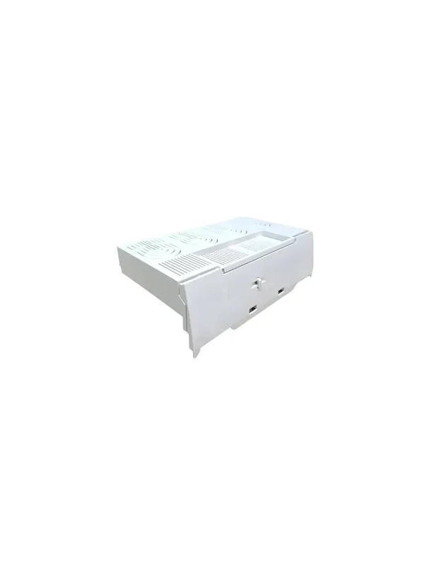 outletdellelettrico6578403
