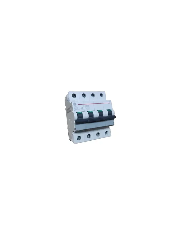 outletdellelettrico6579128