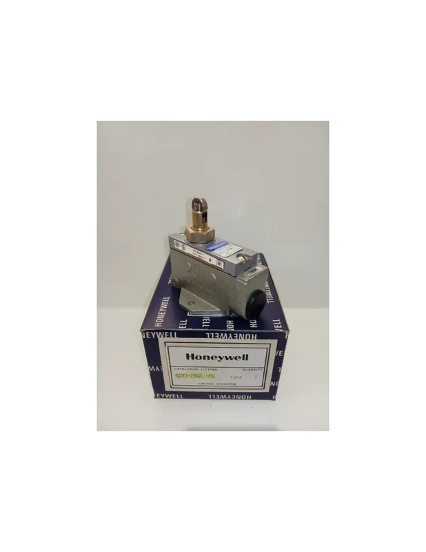 outletdellelettrico6582400
