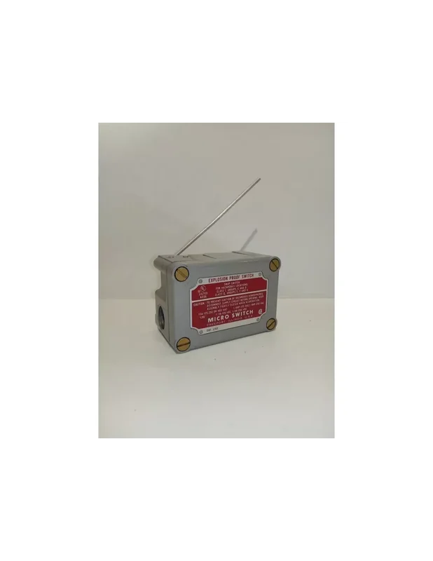 outletdellelettrico6582542
