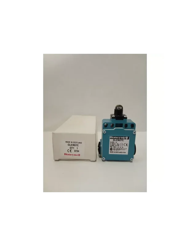 outletdellelettrico6582590