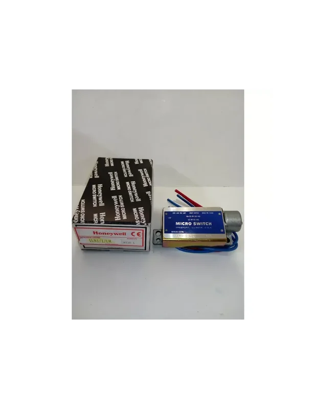 outletdellelettrico6582860