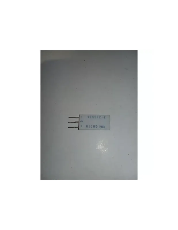 outletdellelettrico6583245