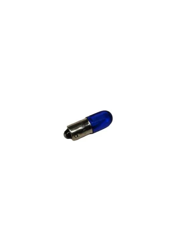 outletdellelettrico6583980