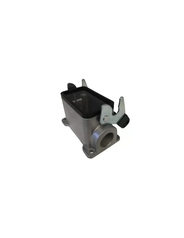 outletdellelettrico6584277