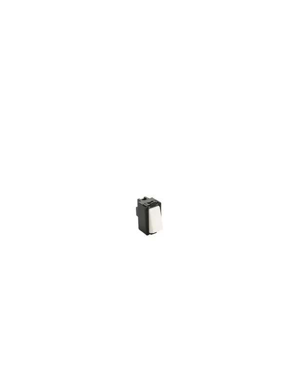 outletdellelettrico6586095