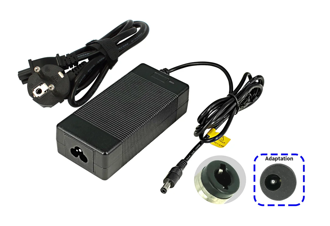 powersmartakku5857931