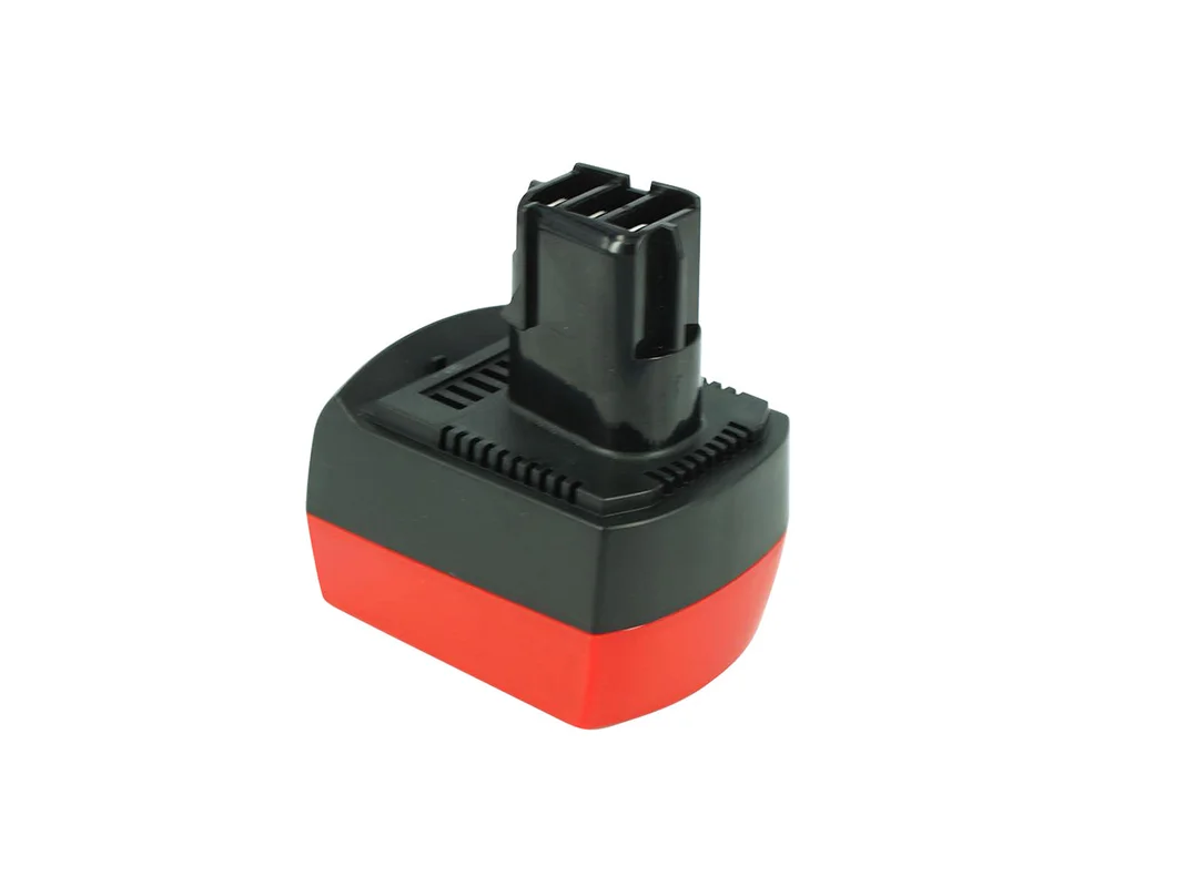 powersmartakku5860871