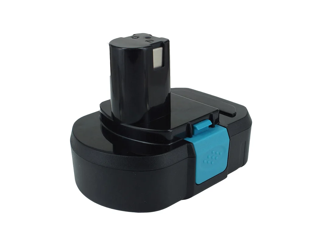 powersmartakku5862020