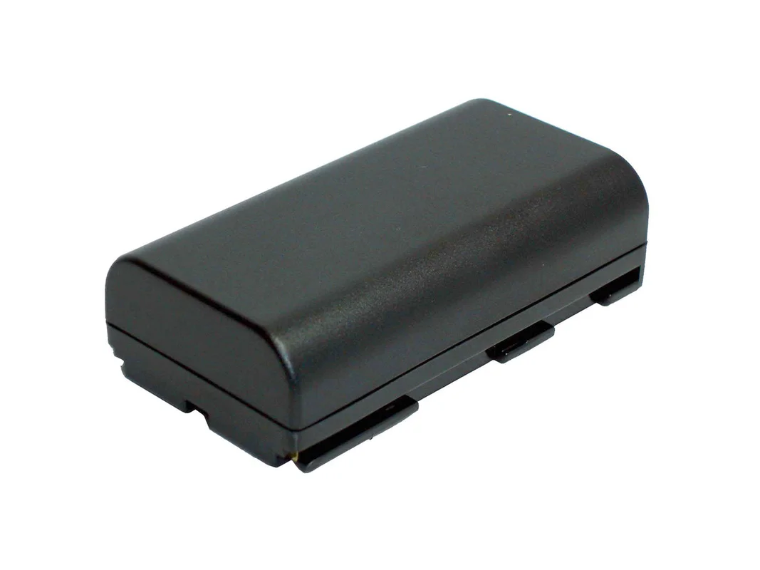 powersmartakku5863710