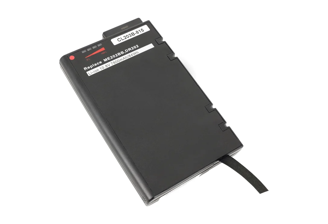 powersmartakku5863875