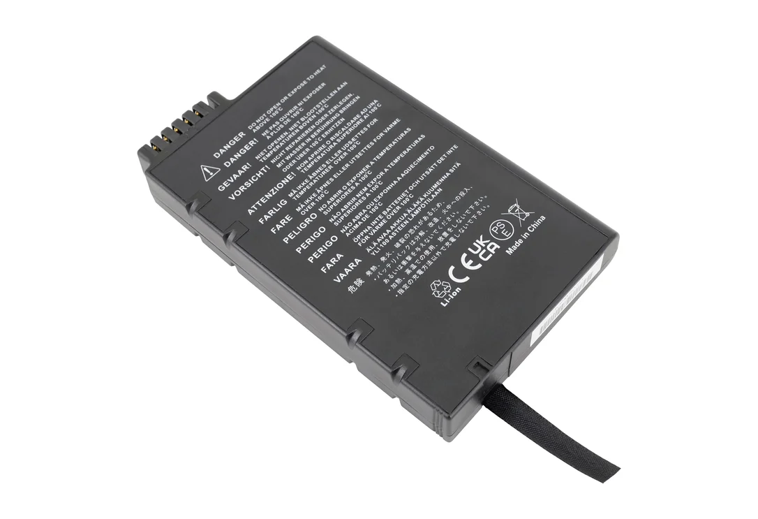 powersmartakku5864524