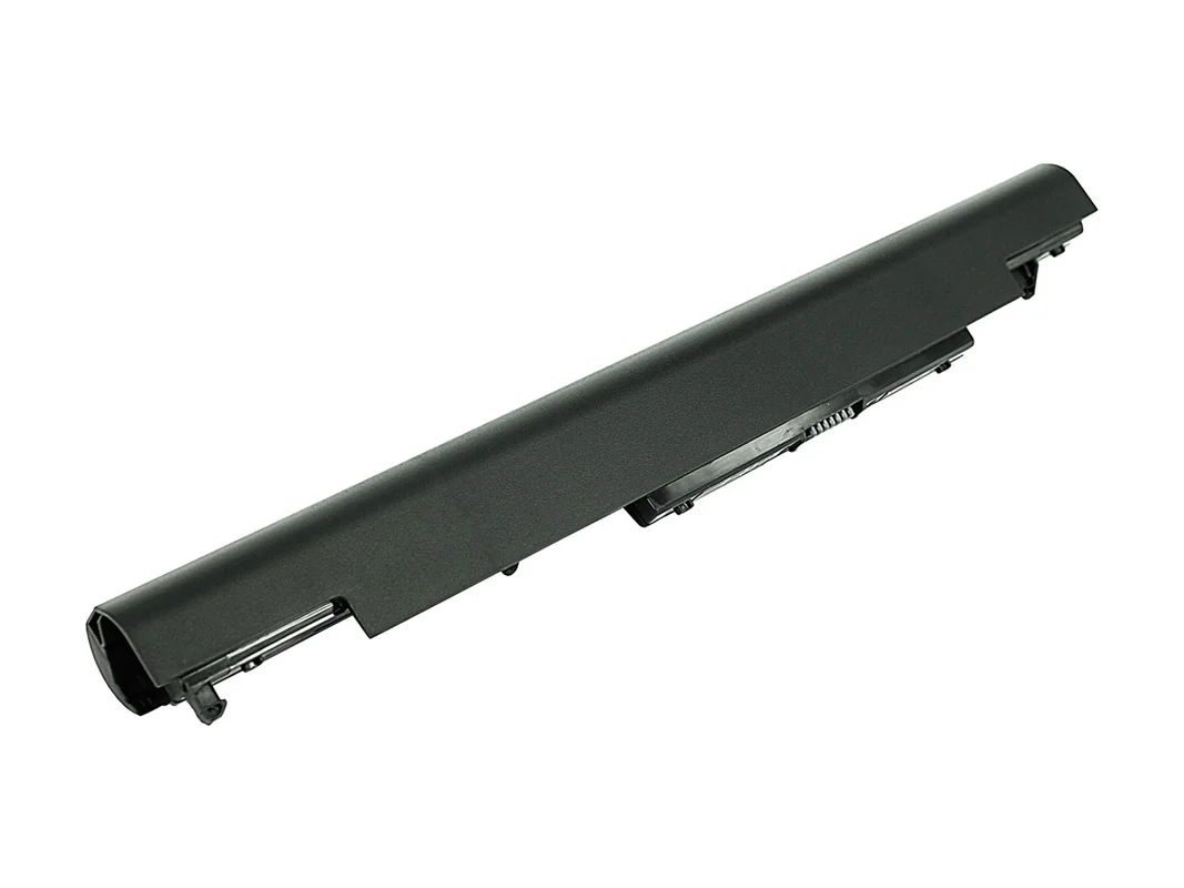 powersmartakku5864744