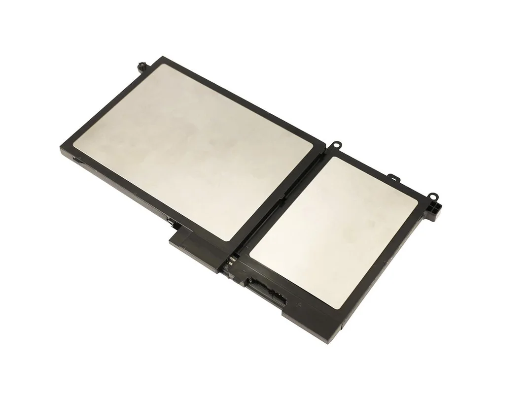 powersmartakku5864932