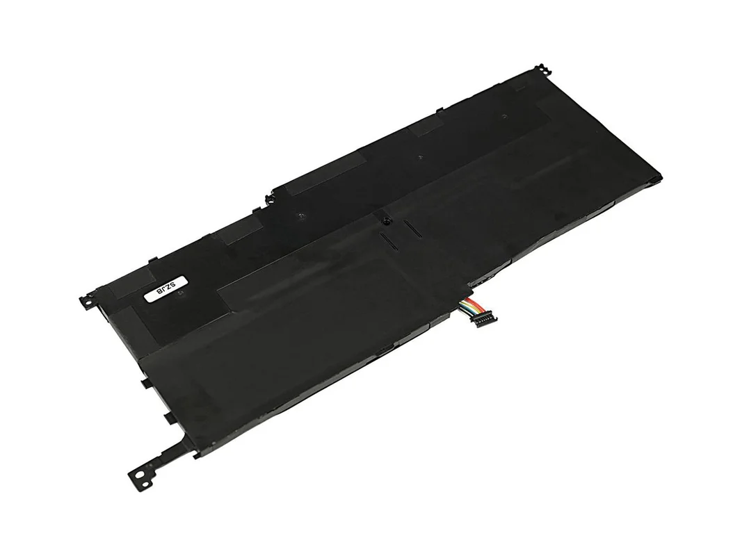 powersmartakku5865279