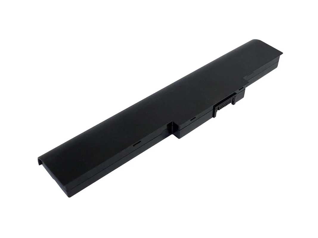 powersmartakku5867080