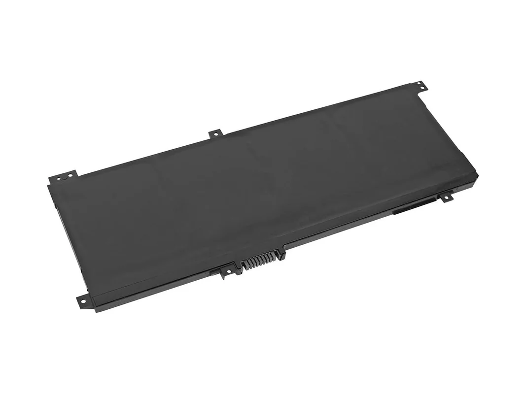 powersmartakku5867598