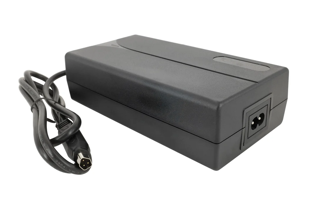 powersmartakku5868748