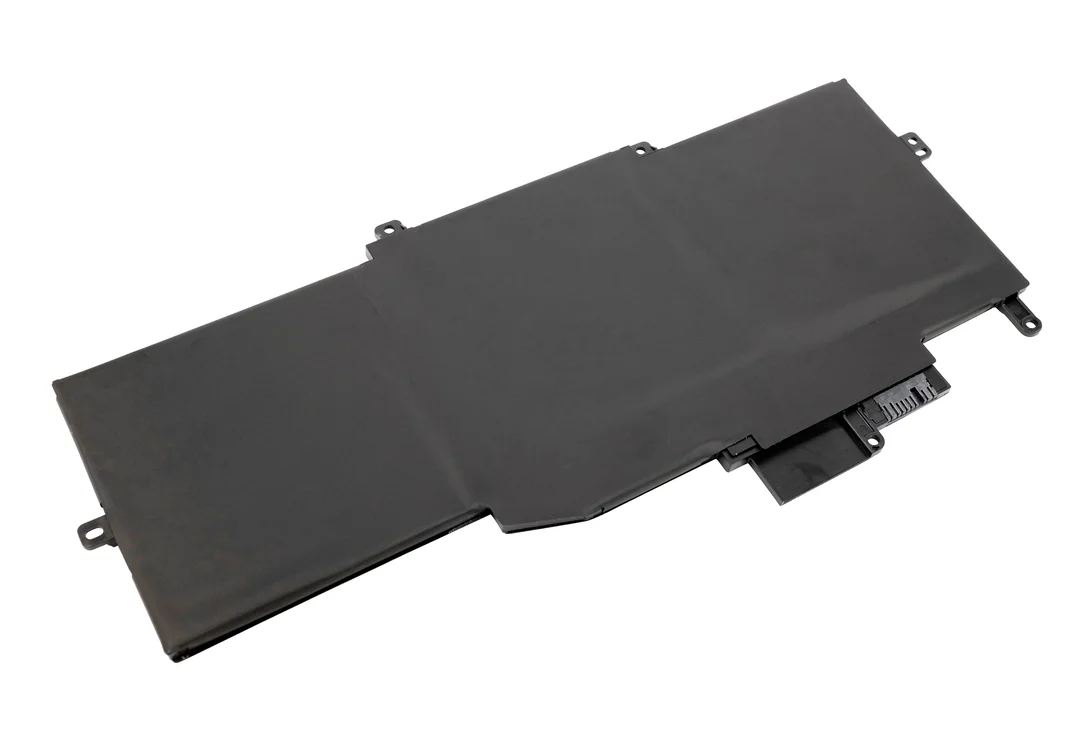 powersmartakku5871153