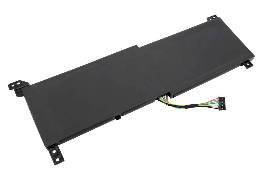 powersmartakku5871352