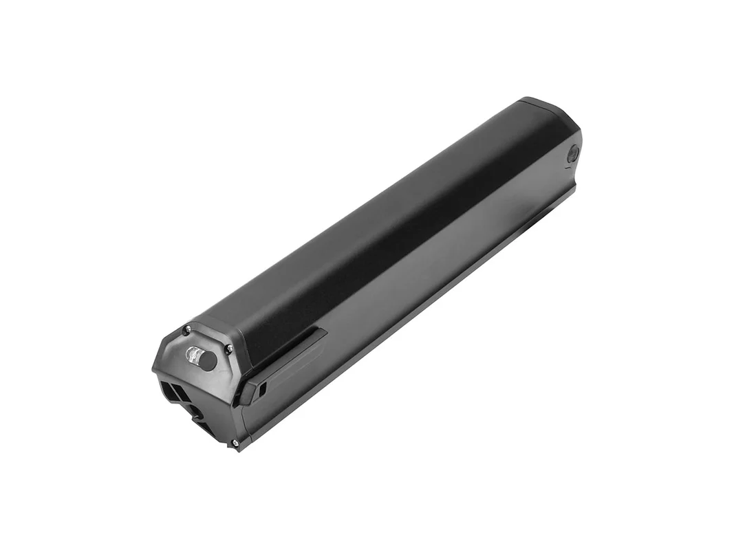 powersmartakku5872548